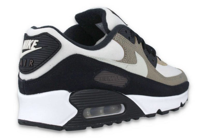 nike air max 90 braun beige dz3522 001 4