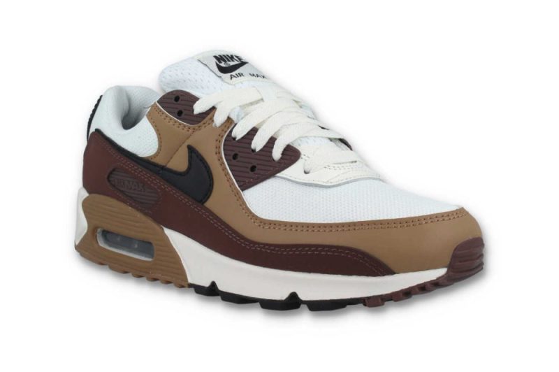 nike air max 90 braun db0625 200 01