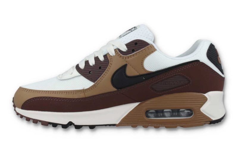 nike air max 90 braun db0625 200 02