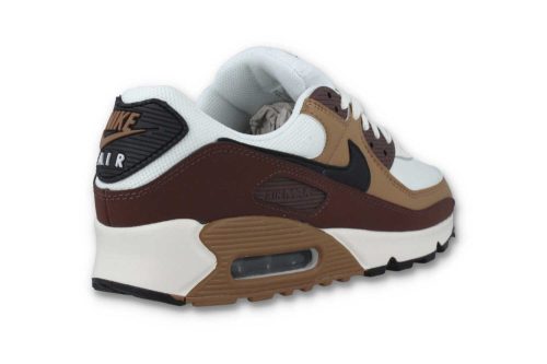 nike air max 90 braun db0625 200 03