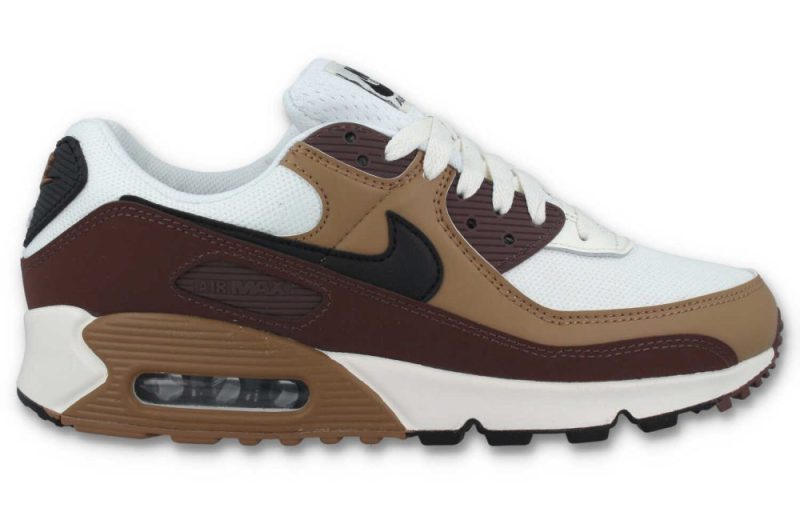 nike air max 90 braun db0625 200