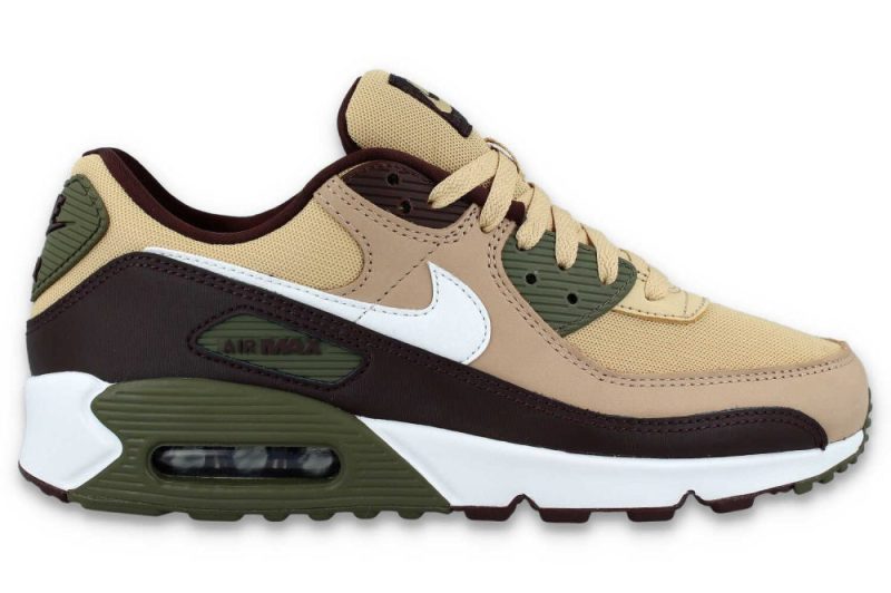 nike air max 90 braun fb9658 200 01