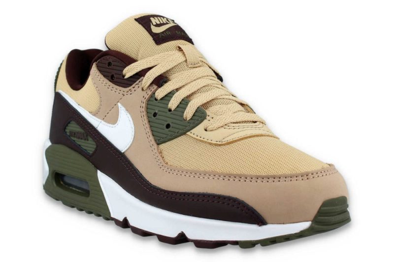 nike air max 90 braun fb9658 200 02