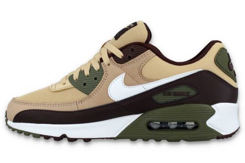 nike air max 90 braun fb9658 200 03