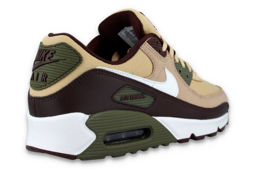 nike air max 90 braun fb9658 200 04