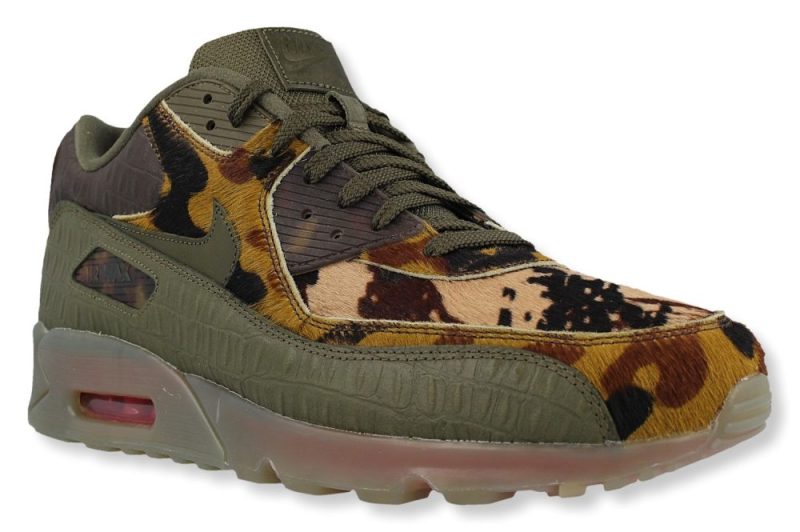 nike air max 90 camo cu0675 300 01