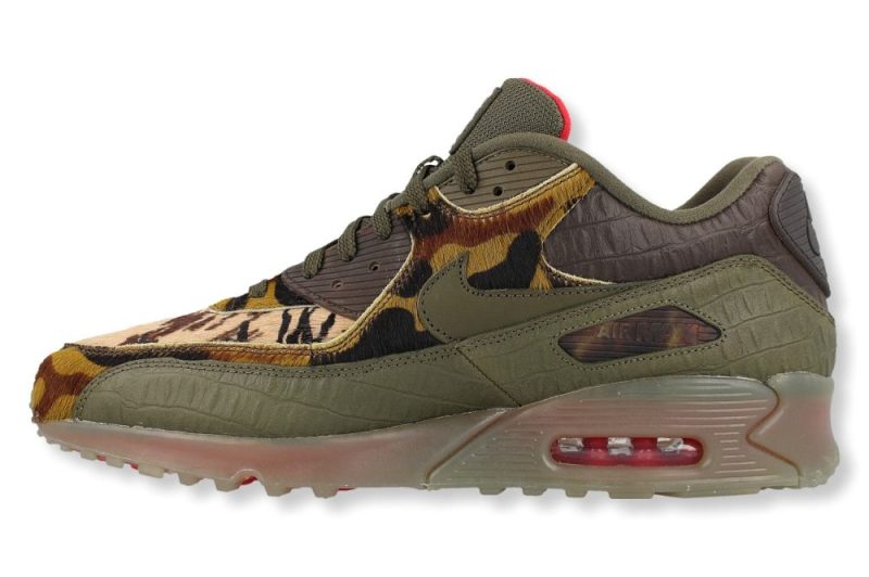 nike air max 90 camo cu0675 300 02