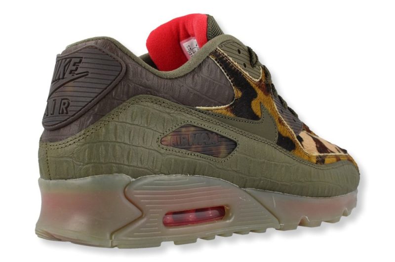 nike air max 90 camo cu0675 300 03