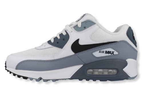 nike air max 90 essentiall grau weiss aj1285 108 2