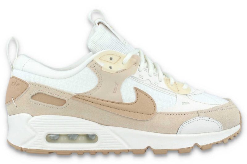 nike air max 90 futura beige dv7190 100 01