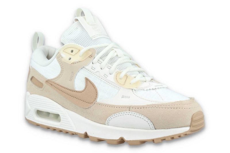 nike air max 90 futura beige dv7190 100 02