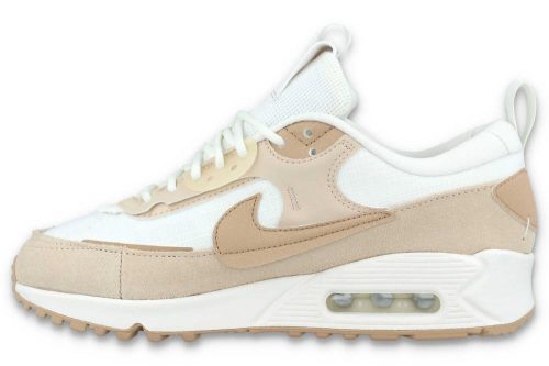 nike air max 90 futura beige dv7190 100 03