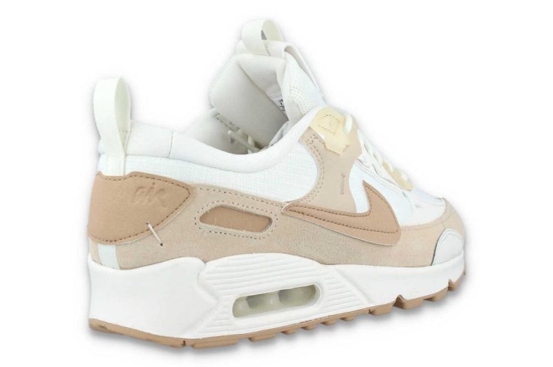 nike air max 90 futura beige dv7190 100 04