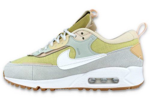 nike air max 90 futura beige gruen dv7190 700 03