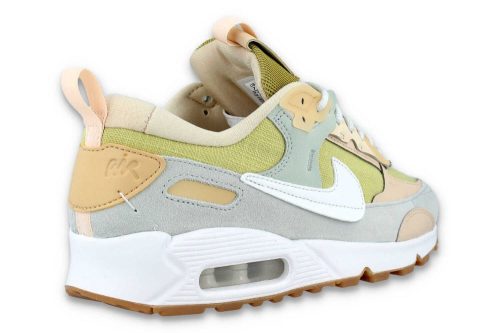 nike air max 90 futura beige gruen dv7190 700 04