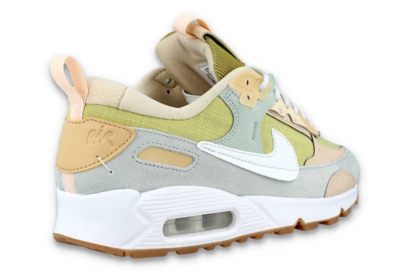 nike air max 90 futura beige gruen dv7190 700 04