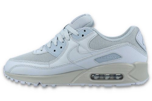 nike air max 90 grau cn8490 001 3