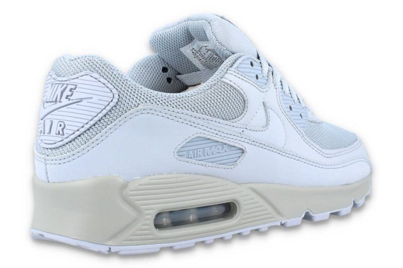 nike air max 90 grau cn8490 001 4