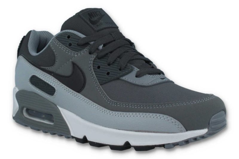 nike air max 90 grau dc9388 003 01