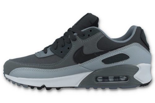 nike air max 90 grau dc9388 003 02