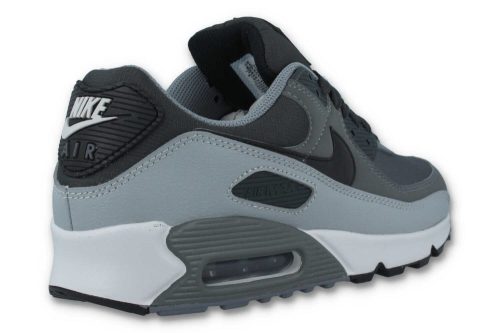 nike air max 90 grau dc9388 003 03