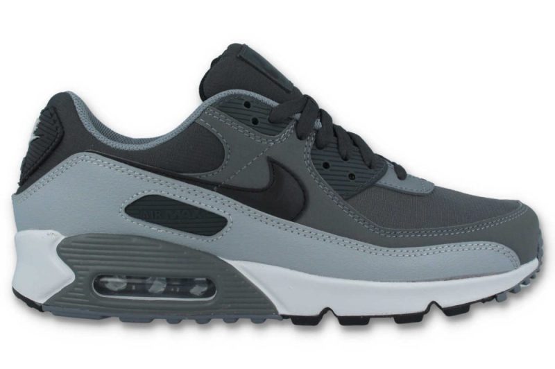 nike air max 90 grau dc9388 003