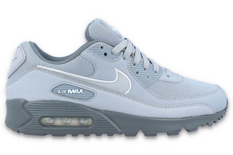 nike air max 90 grau fj4218 002 1