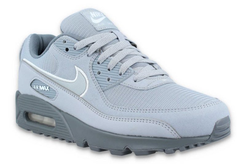 nike air max 90 grau fj4218 002 2