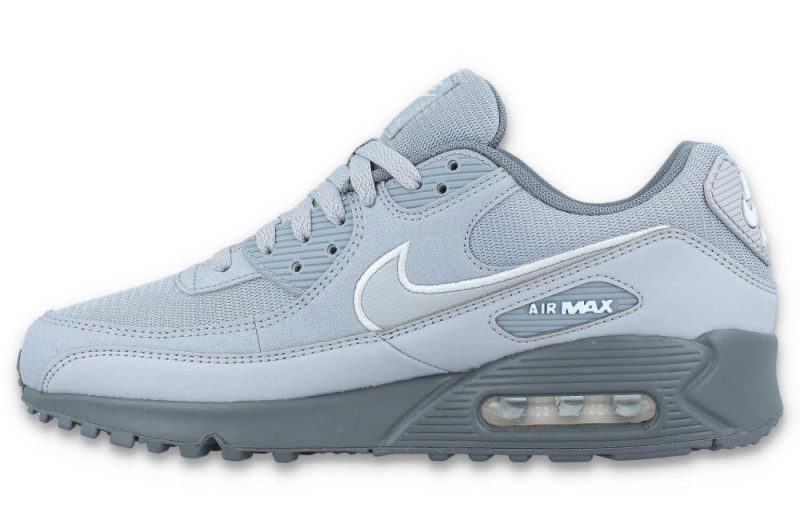 nike air max 90 grau fj4218 002 3