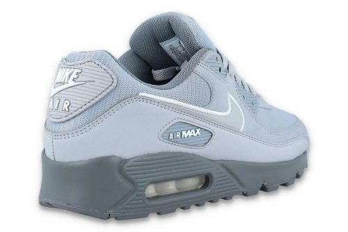 nike air max 90 grau fj4218 002 4