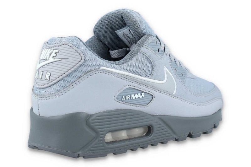 nike air max 90 grau fj4218 002 4