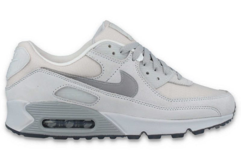 nike air max 90 grau hf4296 001 1