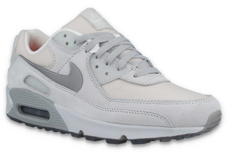 nike air max 90 grau hf4296 001 2