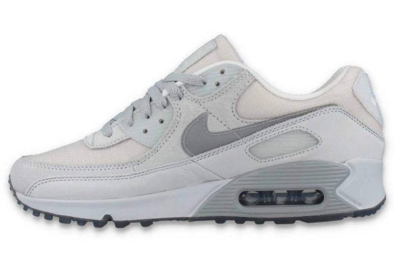 nike air max 90 grau hf4296 001 3