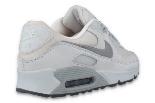 nike air max 90 grau hf4296 001 4