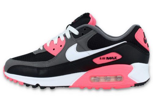 nike air max 90 grau pink hf9190 001 3