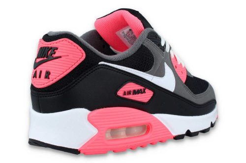 nike air max 90 grau pink hf9190 001 4