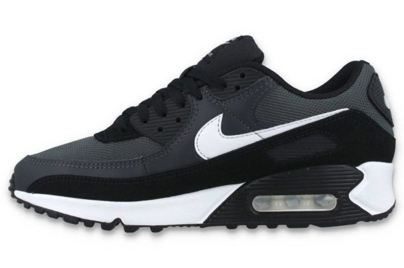 nike air max 90 grau weiss cn8490 002 3