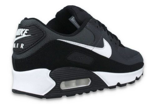 nike air max 90 grau weiss cn8490 002 4