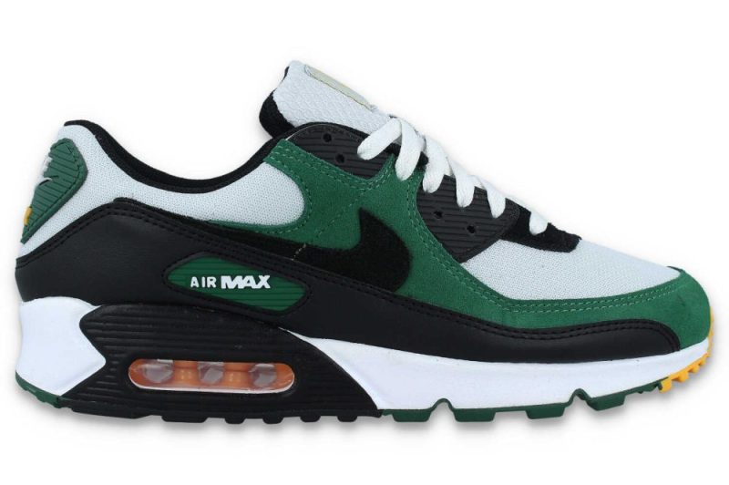 nike air max 90 grun dm0029 004 1