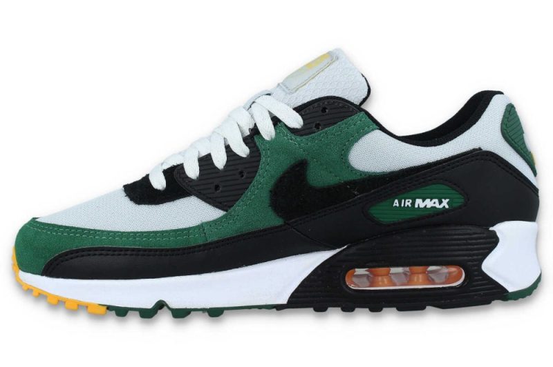 nike air max 90 grun dm0029 004 3