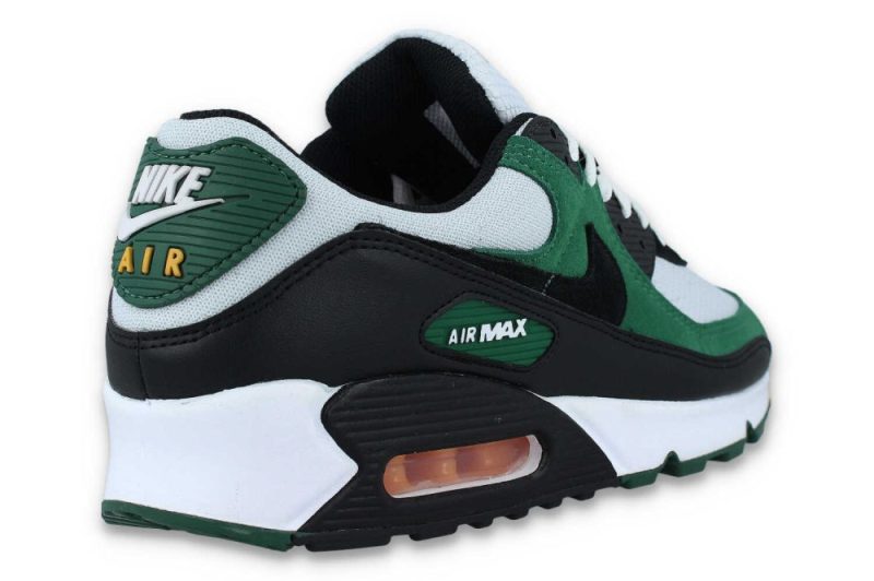 nike air max 90 grun dm0029 004 4