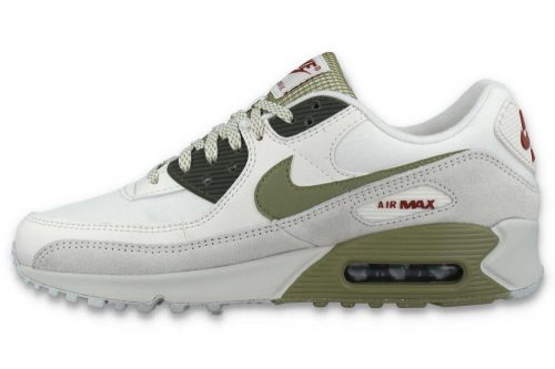 nike air max 90 hellgrau fb9657 002 3