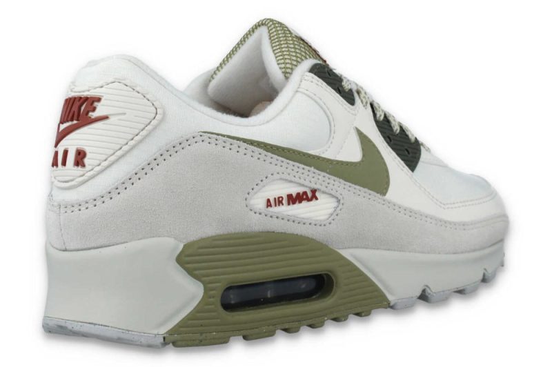 nike air max 90 hellgrau fb9657 002 4