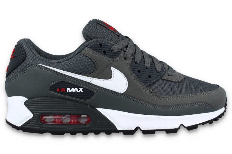 nike air max 90 j22 grau dr0145 003 01