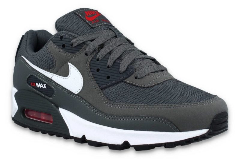 nike air max 90 j22 grau dr0145 003 02