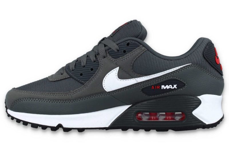 nike air max 90 j22 grau dr0145 003 03