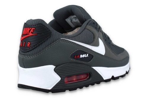 nike air max 90 j22 grau dr0145 003 04