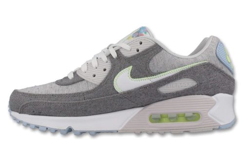 nike air max 90 nrg grau ck6467 001 2