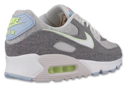 nike air max 90 nrg grau ck6467 001 3